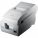 Bixolon SRP-270DPG Receipt Printer