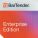 Seagull Software BTE-PRT Software