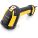 DataLogic PD9630-SRK2 Barcode Scanner