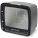 DataLogic M3410-010210-00604 Barcode Scanner
