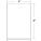 Zebra 10023377-R Barcode Label