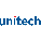 Unitech MS852-JUCB00-LG-Z3 Service Contract