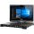 Getac VM41TYJABSXC Rugged Laptop
