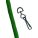 Brady 2135-3084 Lanyard