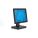Elo E877703 POS System