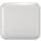 Motorola AP-7522E-67040-WR Wireless Access Points