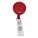 Brady 525-I-RED Reel