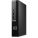 Dell 7GJ92 Desktop PC