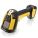 DataLogic PM9600-DHP910RBK10 Barcode Scanner