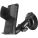 RAM Mount RAM-B-120-224U Products