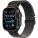 Apple MX5V3LW/A Smartwatches