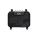 Impinj IPJ-R700-341 RFID Reader