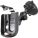 RAM Mount RAP-B-166-2-SPO1 Products
