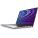 Dell XYF58 Laptop