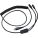 Honeywell 59-59002-3 Cables, Connectors, and Adapters