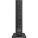 Dell 5XG93 Desktop PC