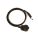 Zebra AK18698-2 Accessory