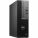 Dell YNHFW Desktop PC