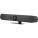 Logitech 960-001336 Video Conferencing Equipment