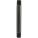 RAM Mount RAM-PA5404 Products