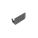 Honeywell 815-076S-001 Accessory