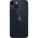 Apple MQ433LL/A Mobile Phone