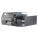 Honeywell PX4E010000000120 Barcode Label Printer
