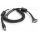 Zebra 25-62170-02R Cables, Connectors, and Adapters