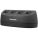 Honeywell MB4-BAT-SCN01NAD06 Accessory