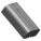 AML 180-7100 Battery