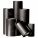 DNP 18103651 Ribbon