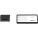 Logitech TAPMSTBASEINT Communication System