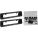 RAM Mount RAM-HOL-TAB4 Products