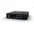Elo E393754 Accessory