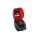 Evolis CBGR0100C