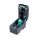 TSC 99-0400013-0011 Barcode Label Printer