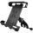 RAM Mount RAM-B-121-TAB8U Products