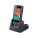 Unitech 5100-900019G Accessory
