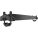 RAM Mount RAP-TRACK-B18U Products