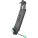 RAM Mount RAM-GDS-DOCK-V2-SAM35U Tablet Accessories