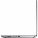 Dell PMTF1 Workstation PC