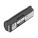 Zebra BTRY-WT40IAB0E Battery