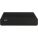 Custom America 931FL112200L33 Accessory