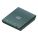 Cisco ATA187-I1-A= Accessory