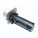Honeywell OPT78-2302-02 Accessory