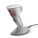 Symbol M2004-I500-0705AN Barcode Scanner