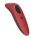 Socket Mobile CX3393-1851 Barcode Scanner