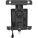 RAM Mount RAM-HOL-TABL3U Products