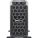 Dell DV7CN Server