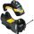 Datalogic PM8300-DKAR910RK20 Barcode Scanner